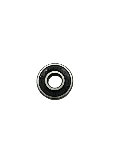 EK1 | ROULEMENT ROUE AVANT 6201RS - SteedyTrott.com