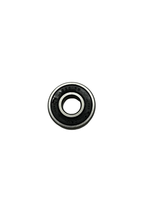 EK1 | ROULEMENT ROUE AVANT 6201RS - SteedyTrott.com
