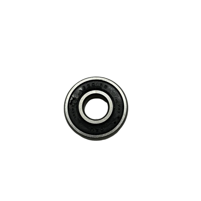 EK1 | ROULEMENT ROUE AVANT 6201RS - SteedyTrott.com
