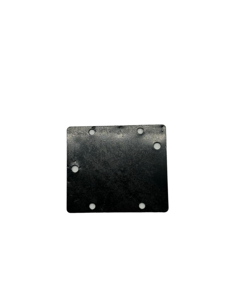 EK1 | SUPPORT DE CONVERTISSEUR - SteedyTrott.com