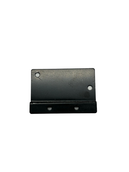 EK1 | SUPPORT DE CONVERTISSEUR - SteedyTrott.com