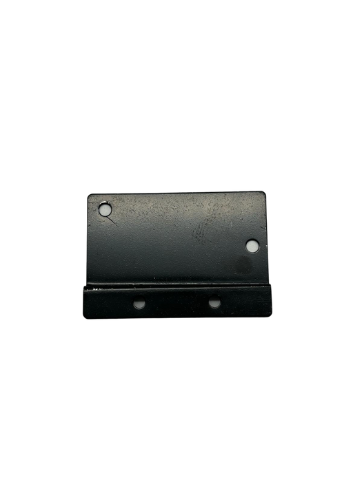 EK1 | SUPPORT DE CONVERTISSEUR - SteedyTrott.com