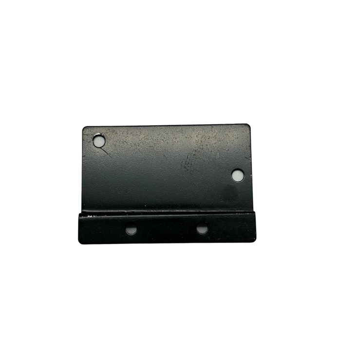 EK1 | SUPPORT DE CONVERTISSEUR - SteedyTrott.com