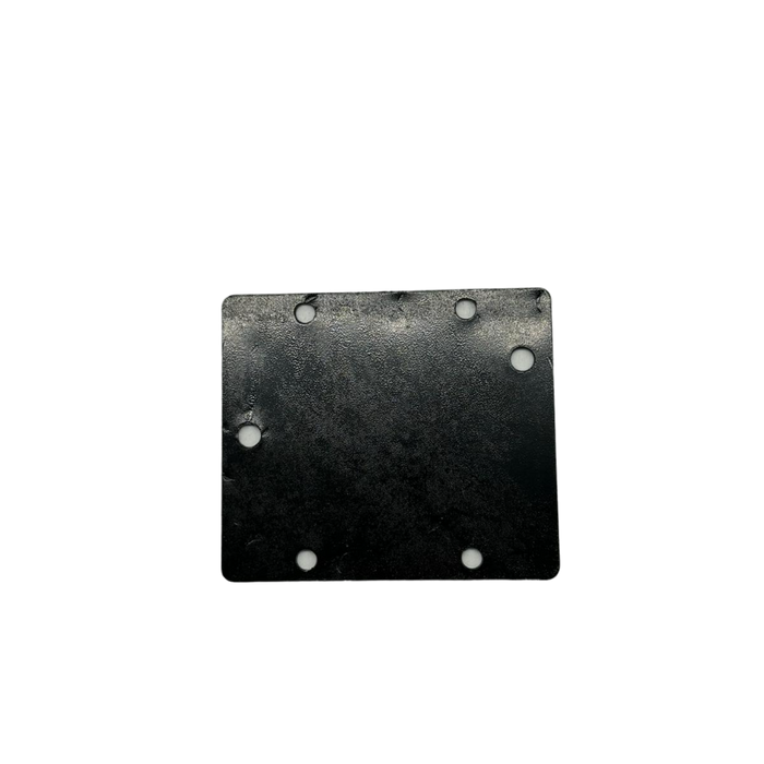 EK1 | SUPPORT DE CONVERTISSEUR - SteedyTrott.com