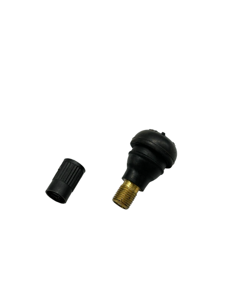 EK1 | VALVE - SteedyTrott.com