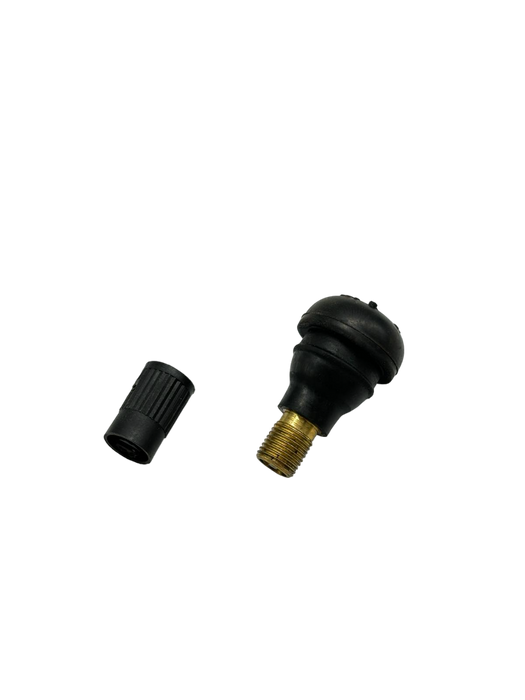 EK1 | VALVE - SteedyTrott.com