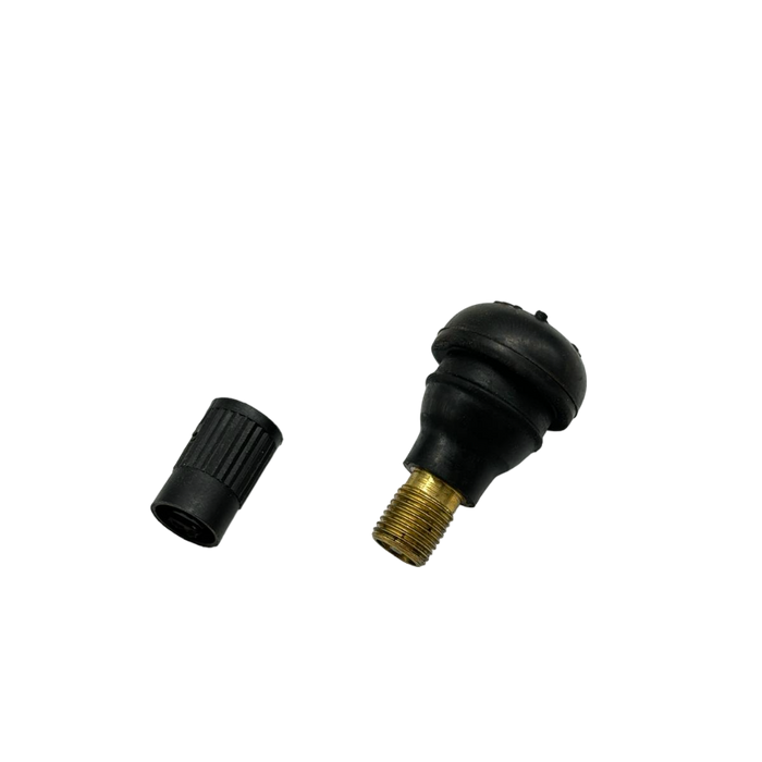 EK1 | VALVE - SteedyTrott.com