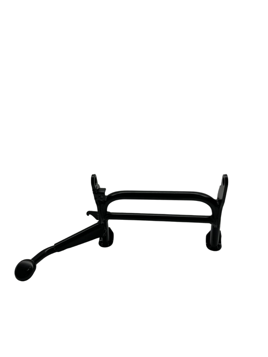 EK1 & EK3 | BÉQUILLE CENTRALE PIÈCE PRINCIPALE - SteedyTrott.com