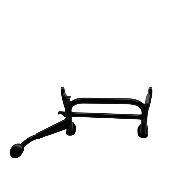 EK1 & EK3 | BÉQUILLE CENTRALE PIÈCE PRINCIPALE - SteedyTrott.com