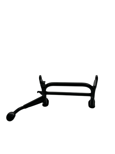 EK1 & EK3 | BÉQUILLE CENTRALE PIÈCE PRINCIPALE - SteedyTrott.com