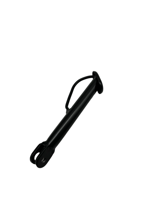 EK1 & EK3 | BÉQUILLE LATÉRALE - SteedyTrott.com