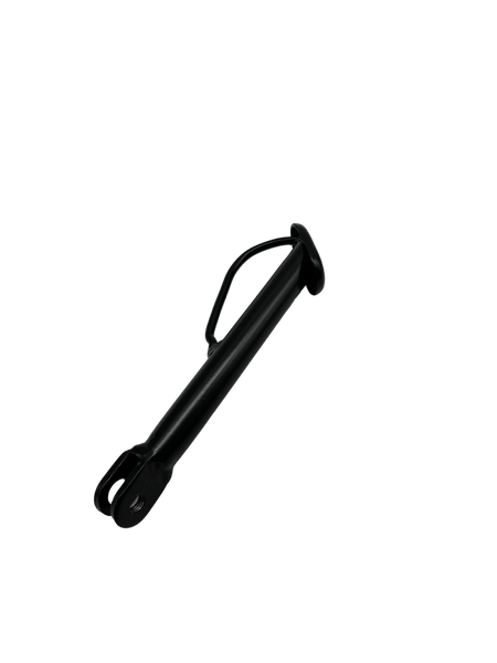 EK1 & EK3 | BÉQUILLE LATÉRALE - SteedyTrott.com