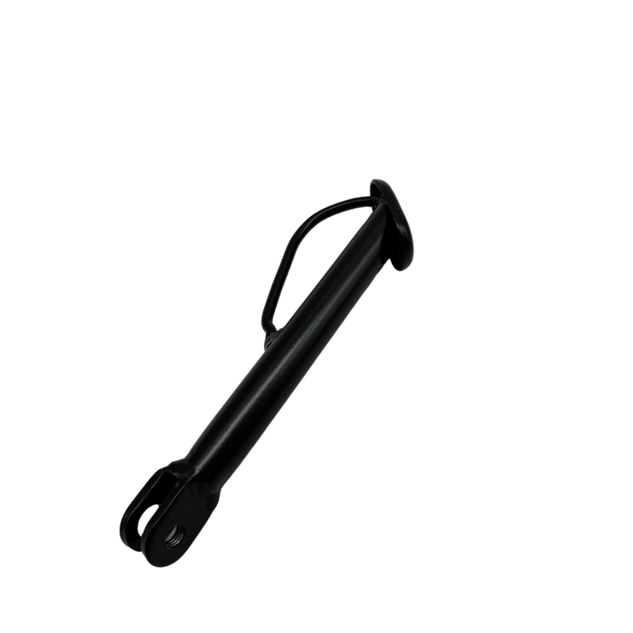 EK1 & EK3 | BÉQUILLE LATÉRALE - SteedyTrott.com