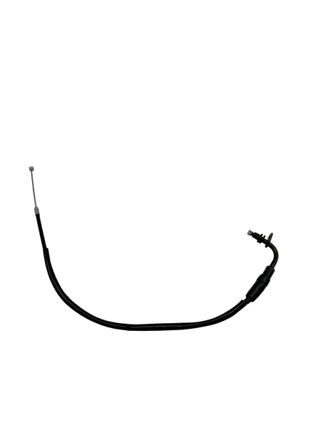 EK1 & EK3 | CÂBLE DACCÉLÉRATEUR - SteedyTrott.com