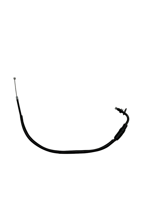 EK1 & EK3 | CÂBLE DACCÉLÉRATEUR - SteedyTrott.com