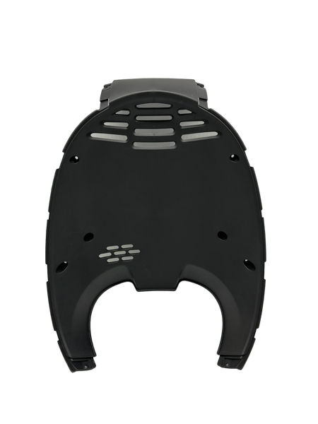 EK1 & EK3 | CAPOT DE COUVERCLE INFÉRIEUR - SteedyTrott.com
