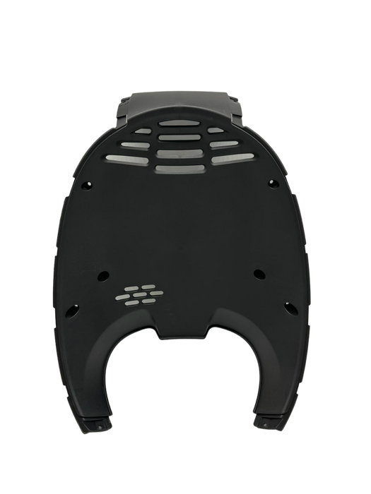 EK1 & EK3 | CAPOT DE COUVERCLE INFÉRIEUR - SteedyTrott.com