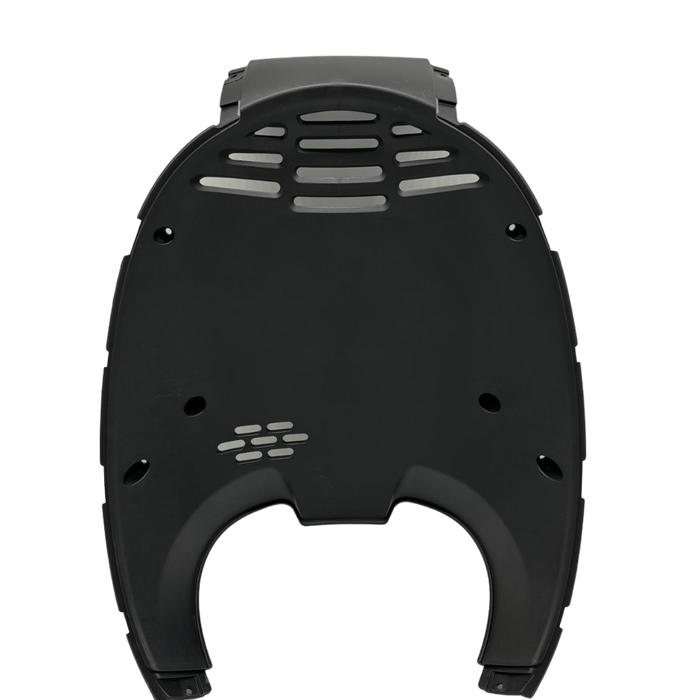 EK1 & EK3 | CAPOT DE COUVERCLE INFÉRIEUR - SteedyTrott.com