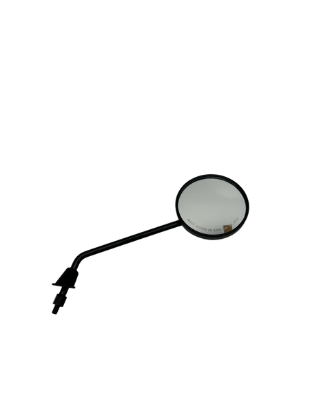 EK1 & EK3 | MIROIR RÉTROVISEUR DROIT - SteedyTrott.com