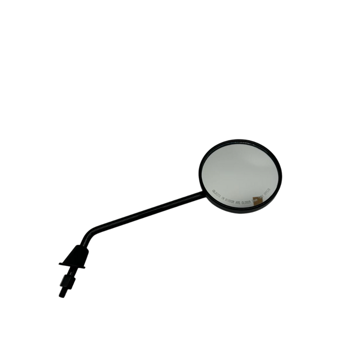 EK1 & EK3 | MIROIR RÉTROVISEUR DROIT - SteedyTrott.com