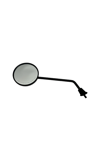EK1 & EK3 | MIROIR RÉTROVISEUR GAUCHE - SteedyTrott.com