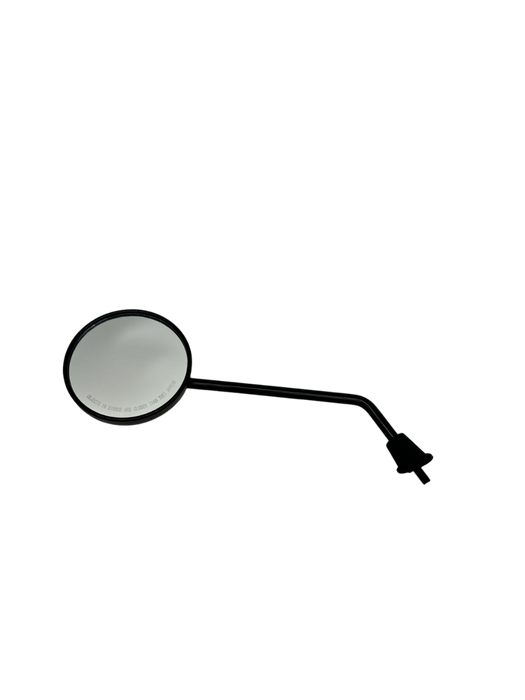 EK1 & EK3 | MIROIR RÉTROVISEUR GAUCHE - SteedyTrott.com