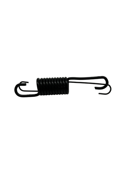 EK1 & EK3 | RESSORT DE BÉQUILLE CENTRALE - SteedyTrott.com