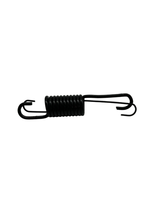 EK1 & EK3 | RESSORT DE BÉQUILLE CENTRALE - SteedyTrott.com