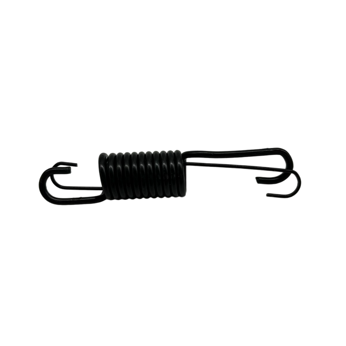 EK1 & EK3 | RESSORT DE BÉQUILLE CENTRALE - SteedyTrott.com