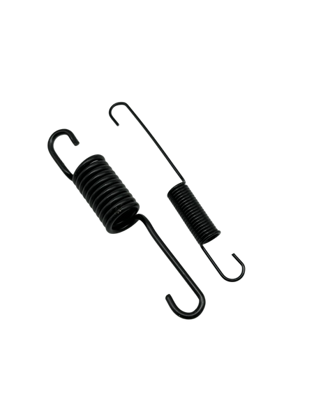 EK1 & EK3 | RESSORT DE BÉQUILLE LATÉRALE - SteedyTrott.com