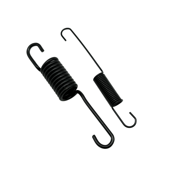 EK1 & EK3 | RESSORT DE BÉQUILLE LATÉRALE - SteedyTrott.com
