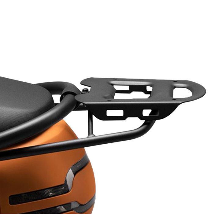 EK1 & EK3 | SUPPORT TOP CASE - SteedyTrott.com