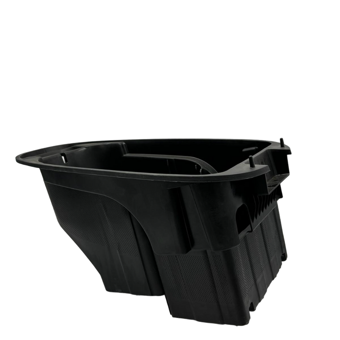 EK3 | BAC BATTERIE - SteedyTrott.com