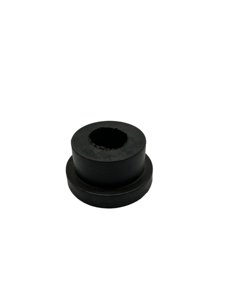 EK3 | BAGUE CAOUTCHOUC - SteedyTrott.com