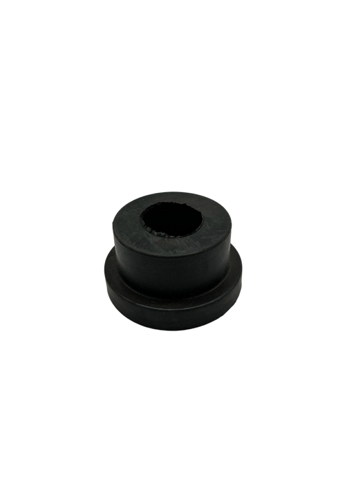 EK3 | BAGUE CAOUTCHOUC - SteedyTrott.com