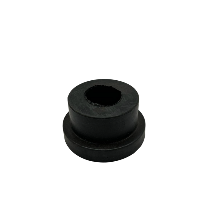 EK3 | BAGUE CAOUTCHOUC - SteedyTrott.com