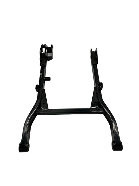 EK3 | BRAS OSCILLANT V1 - SteedyTrott.com