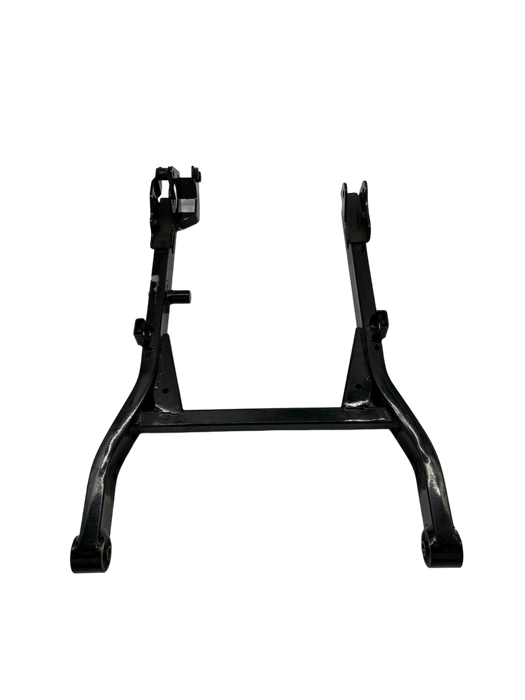 EK3 | BRAS OSCILLANT V1 - SteedyTrott.com