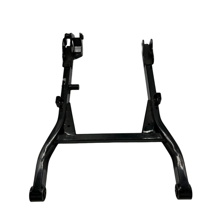 EK3 | BRAS OSCILLANT V1 - SteedyTrott.com