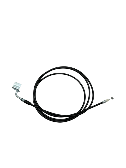 EK3 | CÂBLE SERRURE DE FERMETURE SIÈGE - SteedyTrott.com