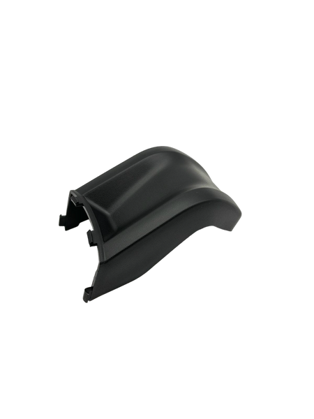 EK3 | CACHE DE LAMPE HAUT - SteedyTrott.com