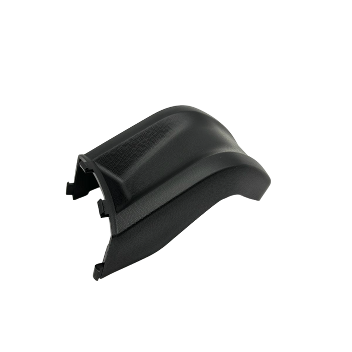 EK3 | CACHE DE LAMPE HAUT - SteedyTrott.com