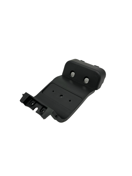 EK3 | CACHE DE LAMPE (BAS) - SteedyTrott.com