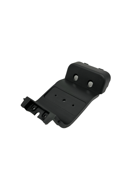 EK3 | CACHE DE LAMPE (BAS) - SteedyTrott.com