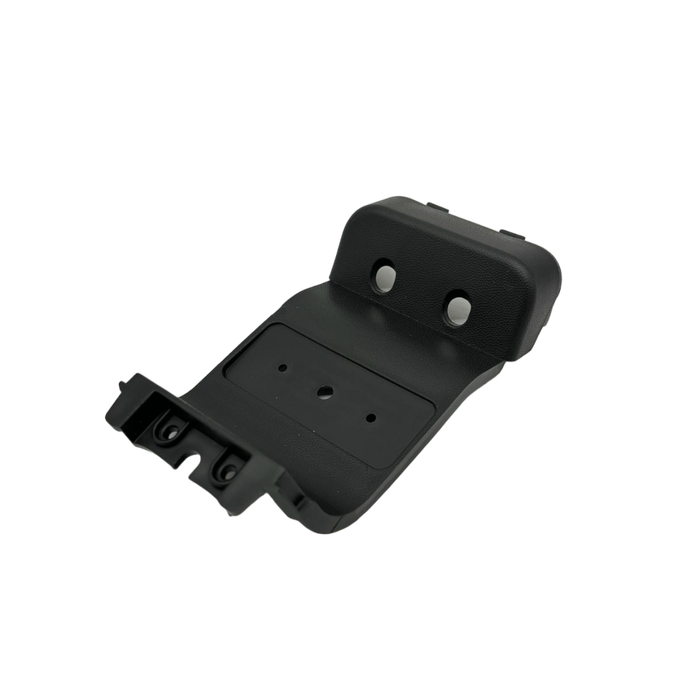 EK3 | CACHE DE LAMPE (BAS) - SteedyTrott.com