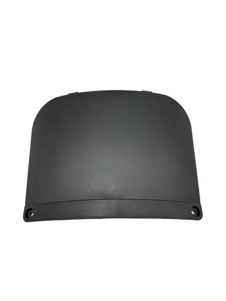 EK3 | CACHE DE PROTECTION DU CONTRÔLEUR - SteedyTrott.com