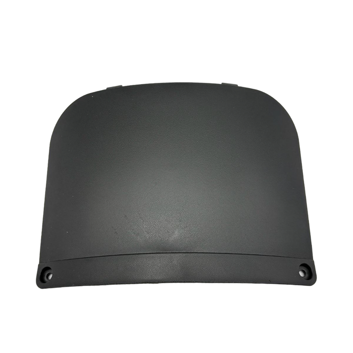 EK3 | CACHE DE PROTECTION DU CONTRÔLEUR - SteedyTrott.com