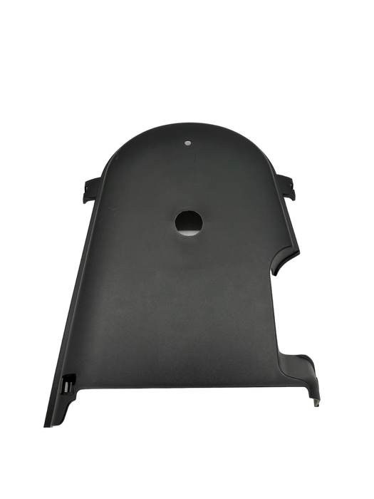 EK3 | CACHE DÉCORATIF (PARTIE BASSE) - SteedyTrott.com