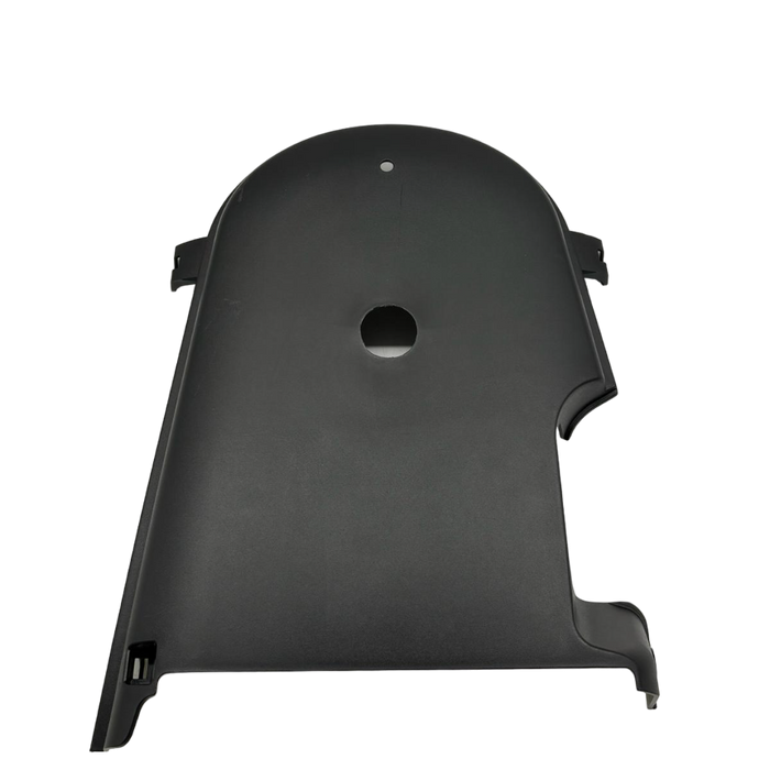 EK3 | CACHE DÉCORATIF (PARTIE BASSE) - SteedyTrott.com