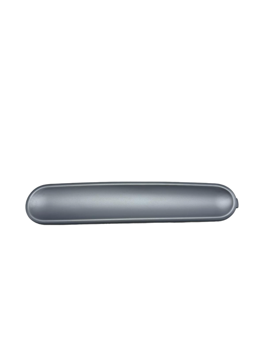 EK3 | CACHE ÉCROU GARNITURE AMORTISSEUR CÔTÉ GAUCHE - SteedyTrott.com
